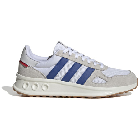 Chaussures homme Adidas Run 84 bleu / gris Ftwwht/Royblu/Greone