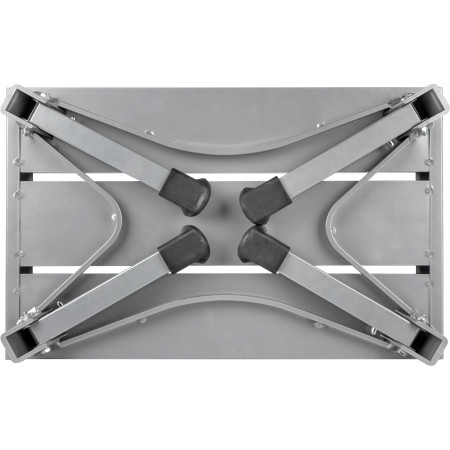 Marche pied antidérapante Brunner Go Step NG