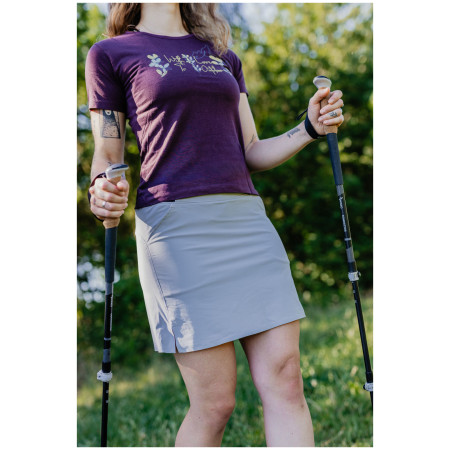 Jupe femme High Point Play 2.0 Skirt