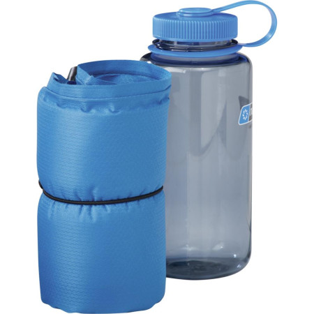 Siège gonflable Therm-a-Rest Lite Seat