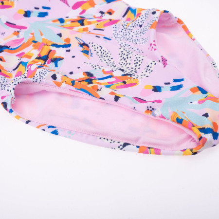 Maillot bain enfant Aquawave Harma Kids