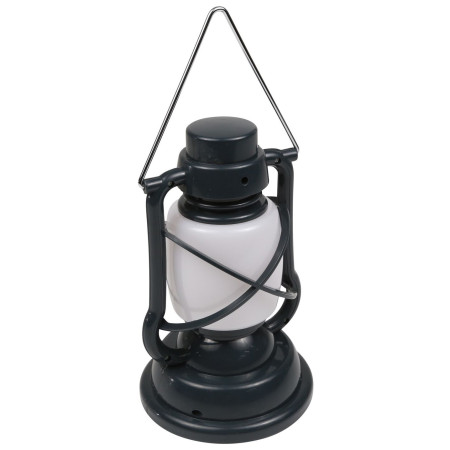 Lanterne Regatta Hurricane Lantern