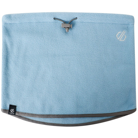 Cache-cou Dare 2b Assure