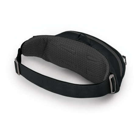 Sac banane Osprey Daylite Waist Black