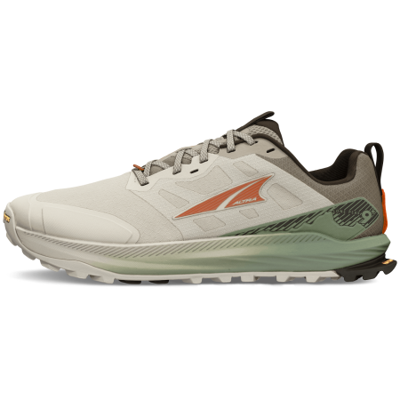 Chaussures de running hommes Altra M Lone Peak 9+