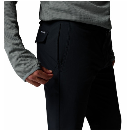Pantalon homme Columbia Roc™ Tech Warm Chino