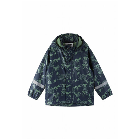Veste enfant Reima Koski