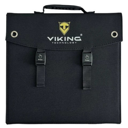 Panneau solaire Viking Technology Viking L60 PD