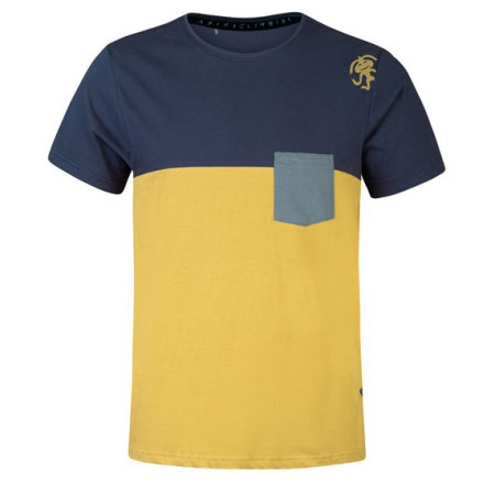 T-shirt homme Rafiki Grab Lt