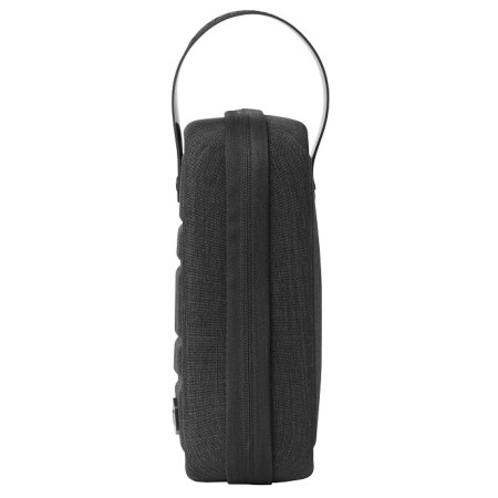 Organisateur Caterpillar B. Holt Organizer Case