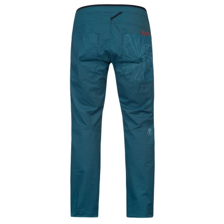 Pantalon homme Rafiki Runout