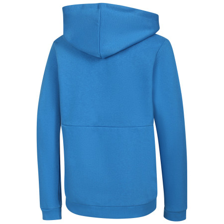 Sweatshirt enfant Alpine Pro Miako Brilliant Blue