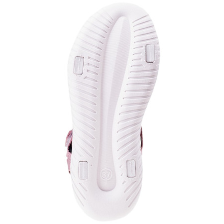 Sandales femme Hi-Tec Apodis Wo'S
