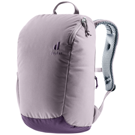 Sac à dos urbain Deuter Stepout 16