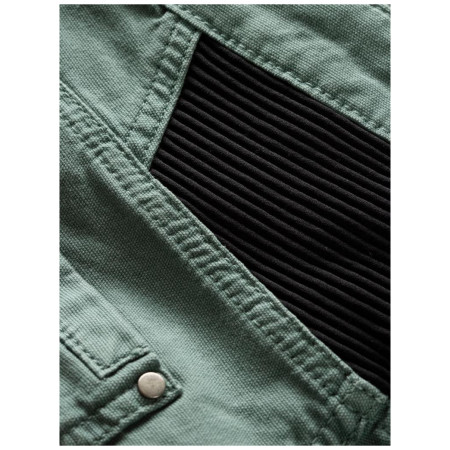 Shorts homme Chillaz Kufstein 4.0