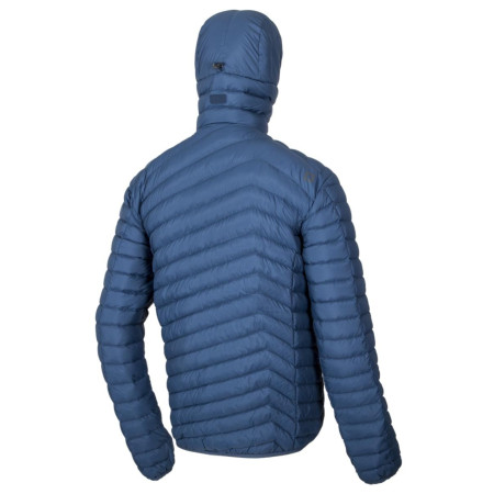 Veste homme Ocún Tsunami Eco Men