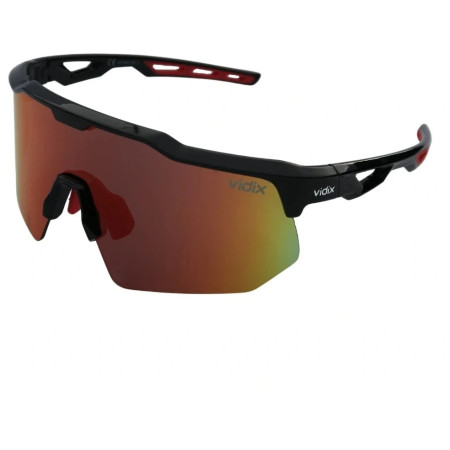 Lunettes soleil Vidix Defender 2026