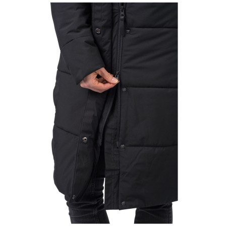 Manteau femme Hannah Nona