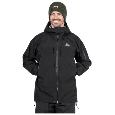 Veste homme Mountain Equipment Kedar Jacket Men's