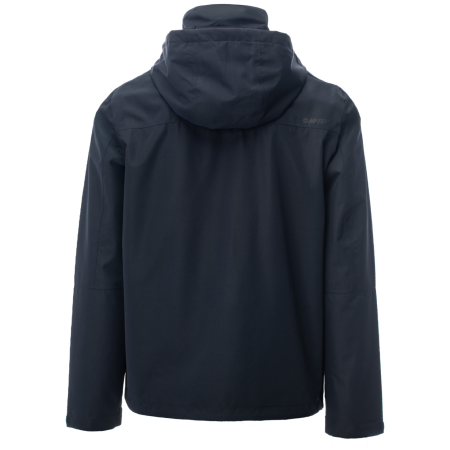 Veste homme Hi-Tec Caspar