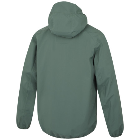 Veste homme MOOA Altis 15K
