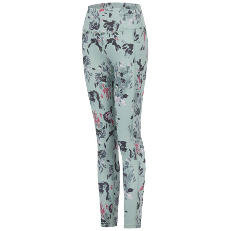 Leggings femmes Dare 2b Influential II Legging