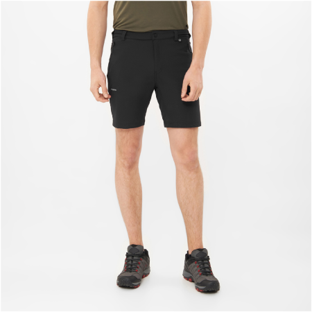 Shorts homme Viking Expander