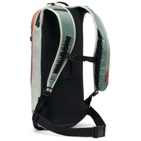 Sac à dos Black Diamond Dawn Patrol 15 Backpack
