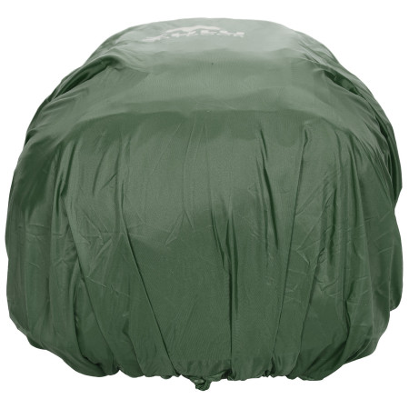 Housse de pluie pour sac à dos Zulu Cover 34-46l