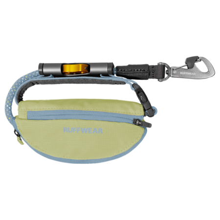 Laisse pour chien Ruffwear Hitch Hiker™ Leash