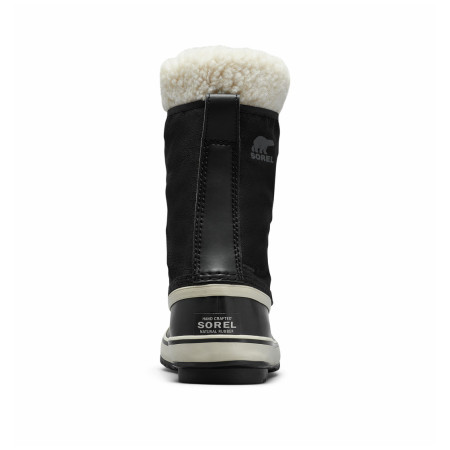 Bottes hiver femme Sorel Winter Carnival™ Boot Wp