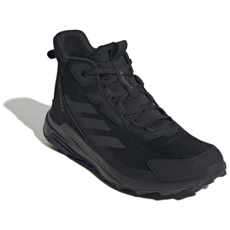 Chaussures randonnée homme Adidas Terrex Anylander Mi