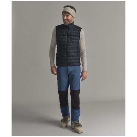 Gilet en duvet homme Ortovox Downwool 180 Vest