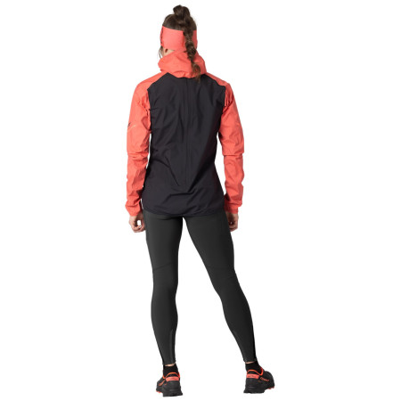 Veste femme Dynafit Alpine 3L Jkt W