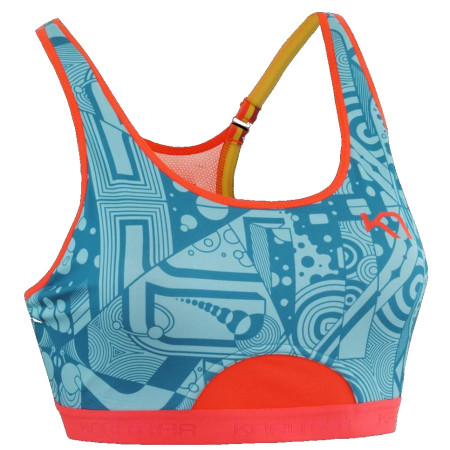 Soutien-gorge Kari Traa Kari Active Bra nsea