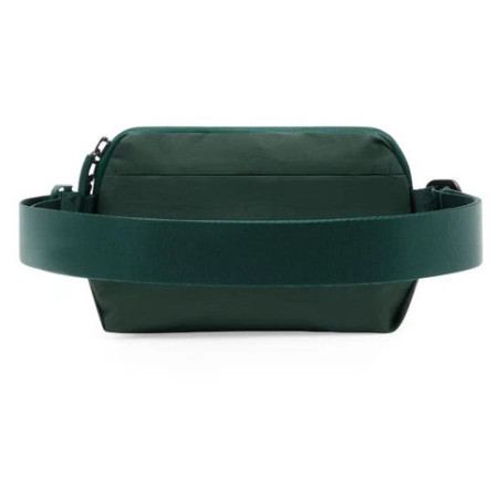 Sac bandoulière Peak Design City Sling 2L