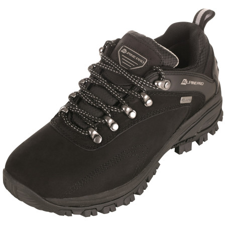 Chaussures Alpine Pro Spider 3 (2018)