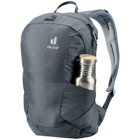 Sac à dos Deuter Access Pro 60 SL