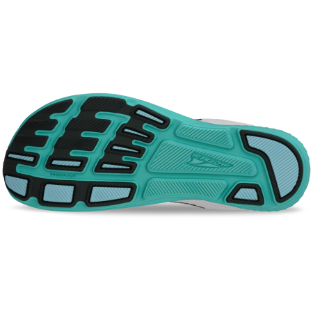 Chaussures femme Altra W Escalante 4