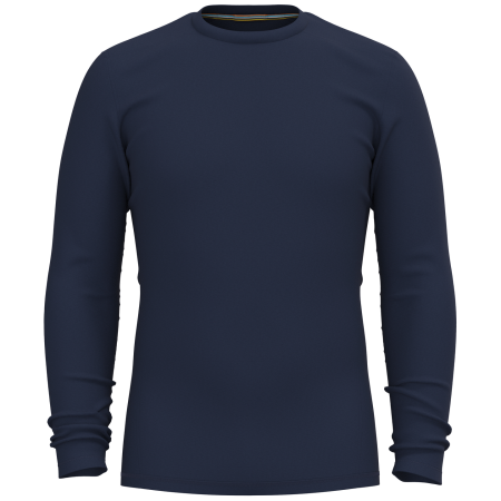 T-shirt fonctionnel homme Smartwool Men's Classic Thermal Merino Base Layer
