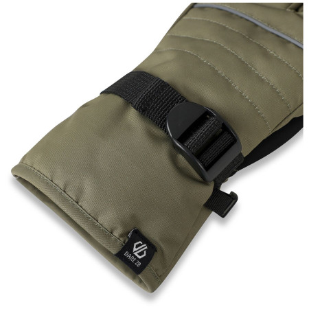 Gants enfant Dare 2b Glacier Glove