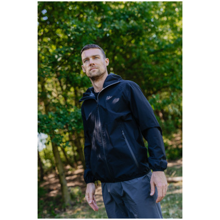 Veste homme MOOA Altis 15K