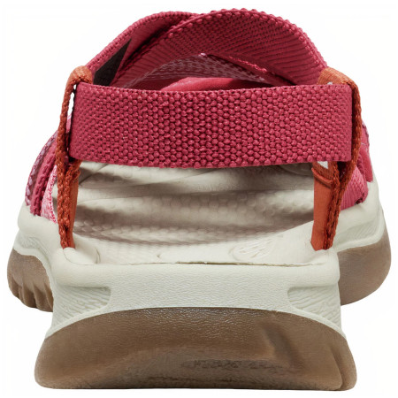 Sandales femme Keen Whisper Lattice Women
