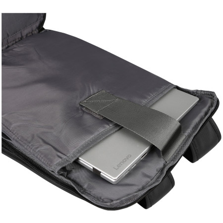 Sac à dos Warg Shelby 27l