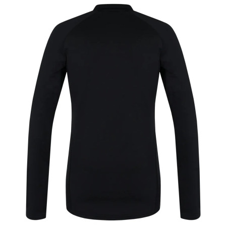 T-shirt fonctionnel femme Husky Tromi L