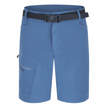 Shorts homme Husky Kiani M