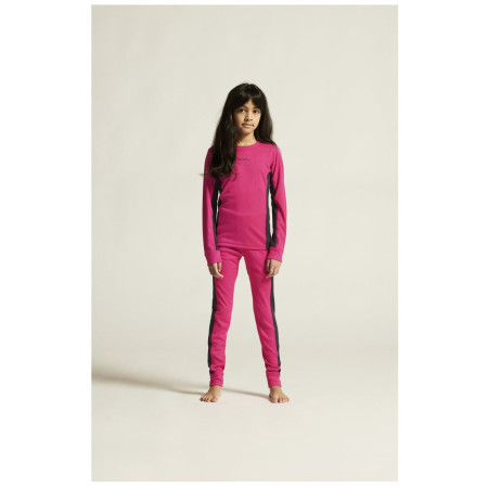 Sous-vêtements fonctionnels enfant Craft CORE Dry Baselayer Junior