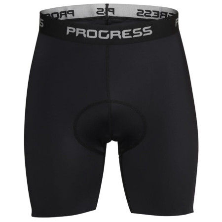 Shorts vélo Progress Basic