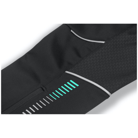 Patalon femme Etape Verena WS