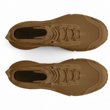 Chaussures homme Under Armour Charged Valsetz